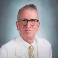 Dr Mott P. Blair Iv, MD - Wallace, NC - Family Medicine