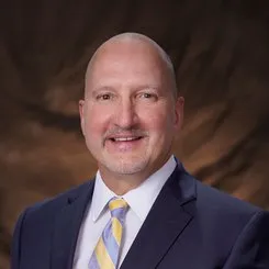 Dr. Gregory G Gallant - Chalfont, PA - Orthopedic Surgery, General Orthopedics, Hand Surgeon, Orthopedic Surgeon