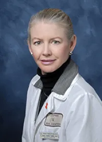 Dr. C Noel Bairey Merz, MD - Los Angeles, CA - Cardiovascular Disease
