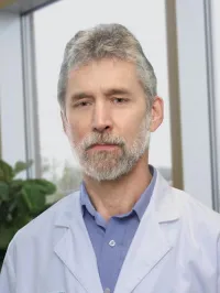 Dr. Kenneth B Williams, DO - Warren, OH - Orthopedic Surgery