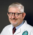 Dr. John Wilder Baker, MD - New Orleans, LA - Bariatric Surgery