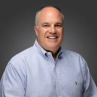 Dr George Crickard IIi, MD