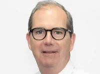 Dr. Daniel Edward Vinick, MD
