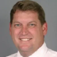 Dr. Stephen Harms, DO - Long Beach, CA - Family Medicine