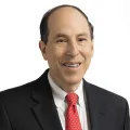 Dr. Bruce Hoffen - Longwood, FL - Neurology