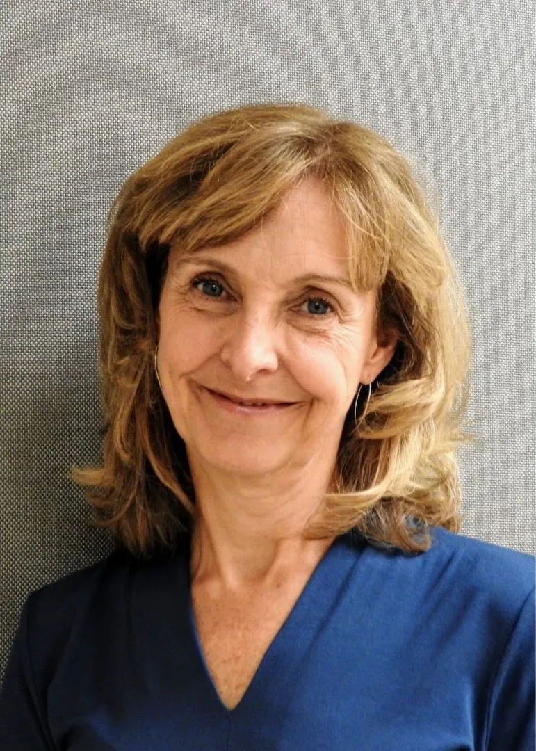 Carolyn Fallica, NP - Stoneham, MA - Nurse Practitioner, Hematology, Hematologist