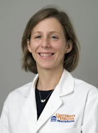 Dr. Linda R Duska, MD - Charlottesville, VA - Gynecologic Oncology