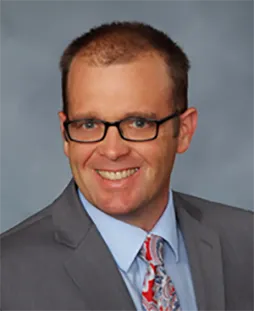 Dr. Bret N Pasiuk, MD - Beaver Dam, WI - Nephrology, Nephrologist
