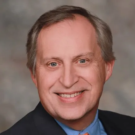 Dr. Thomas M. Wascher, MD - Appleton, WI - Neurological Surgery, Pain Medicine, Physical Medicine & Rehabilitation