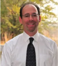 Dr. Robert Brown, MD - Orange Park, FL - Dermatology