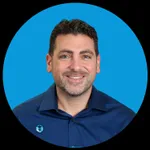 Dr. Matthew Terzella, MD