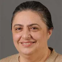 Dr. Medeia Gartel, MD - Chicago, IL - Neurology