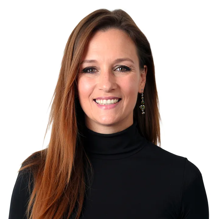Dr. Alyssa Marie Degnan, DO - Aiken, SC - Internal Medicine