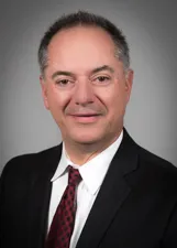 Dr. Giulio Bianchi, MD - Staten Island, NY - Internal Medicine