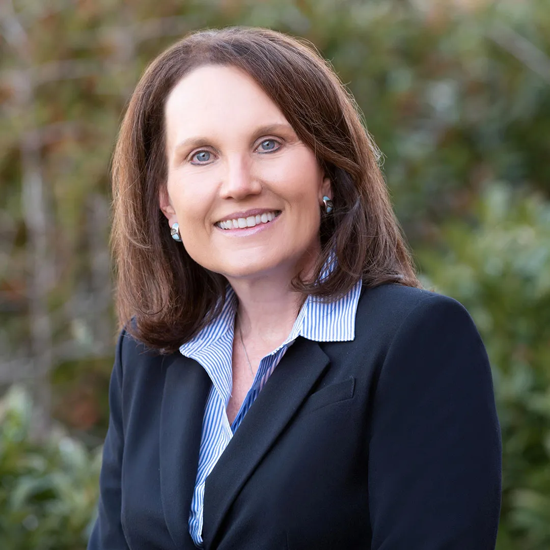 Dr. Lillia Theresa Laplace, MD - Hendersonville, NC - Cardiovascular Disease, Internal Medicine, Interventional Cardiology, Nuclear Medicine
