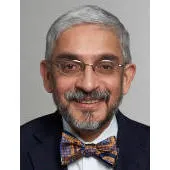 Dr. Kishore R Iyer, MBBS - New York, NY - Transplant Surgery, Gastroenterologist, Hepatologist, Transplant Surgeon
