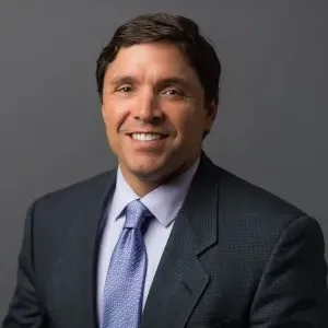Dr. Freddy Alberto Achecar - Smyrna, GA - Surgery, General Orthopedics, General Surgeon, Sport Medicine Specialist