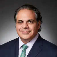 Dr. Ramy Ayad, MD - Dallas, TX - Cardiovascular Disease