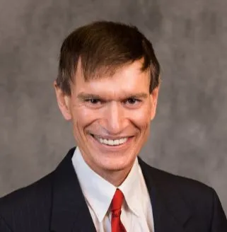 Dr. Mark Glendeaux Smith, MD - Louisville, KY - Sports Medicine, Orthopedic Surgery