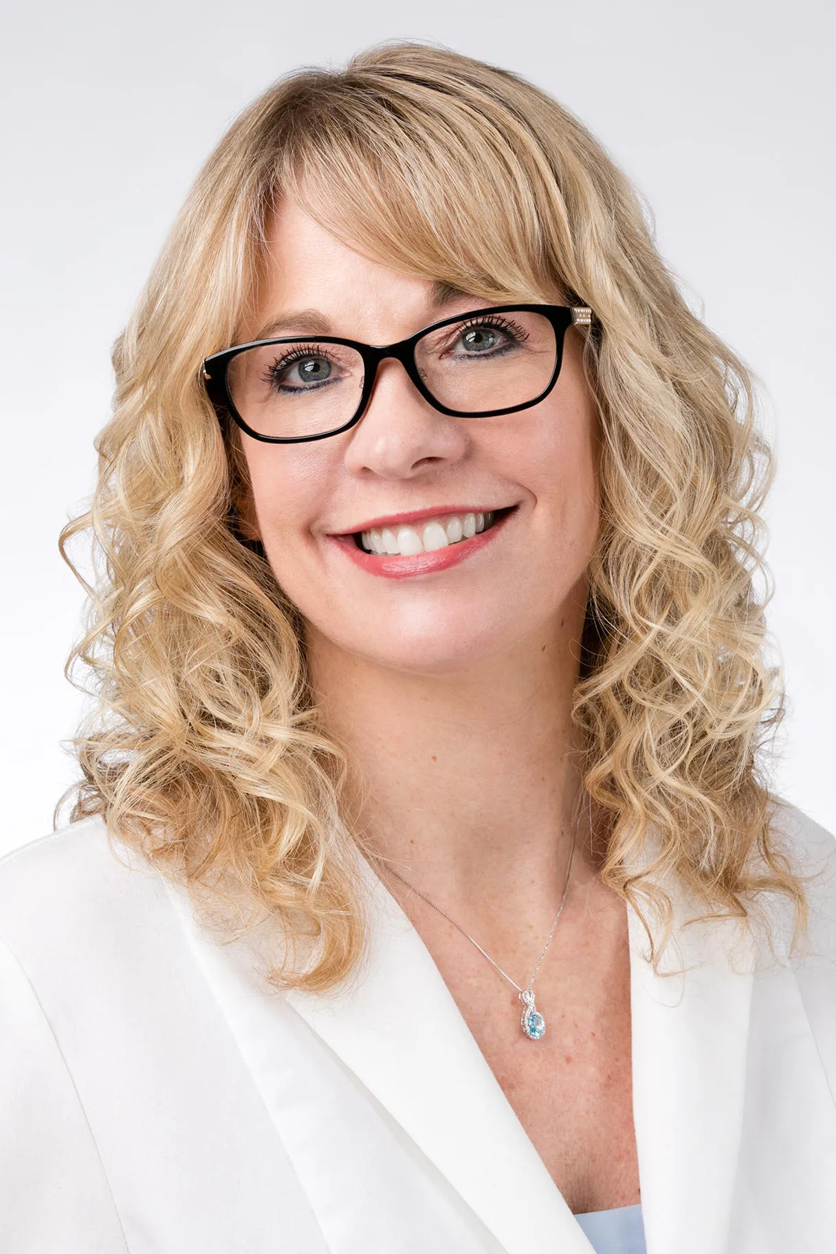 Rhonda L Solomon, FNP
