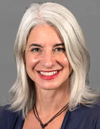 Dr. Jennifer Hyde, MD - Mansfield, MA - Pediatrics