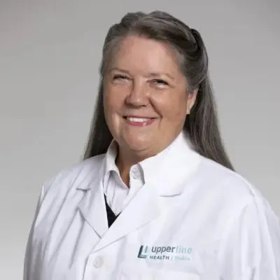 Dr. Daria P Mcdonough, MD - Ormond Beach, FL - Podiatry