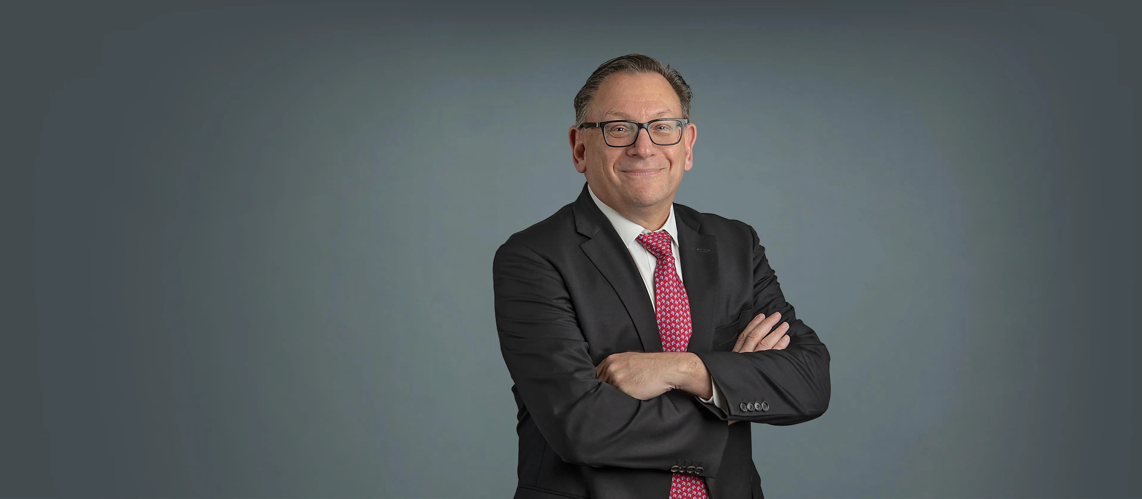 Dr. George Gubernikoff, MD - Mineola, NY - Cardiovascular Disease, Cardiologist