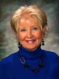 Dr. Bonnie Kay Goins, MD
