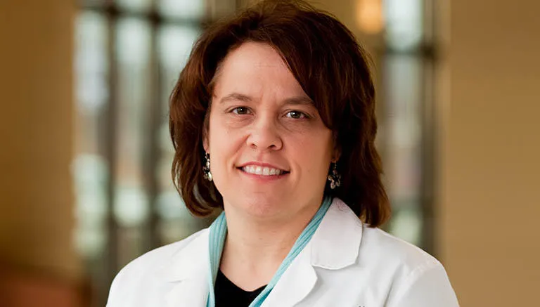 Dr. Vikki L. Sutterfield - Fort Smith, AR - Family Medicine