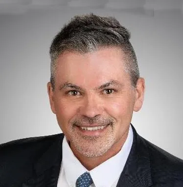 Dr. Gary J. Schmidt, MD - Englewood, CO - Orthopedic Surgery, Foot & Ankle Surgery, Pain Medicine