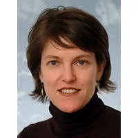 Dr. Rhonda C Tierney, MD - Portland, OR - Hospice & Palliative Medicine, Hospice And Palliative Medicine
