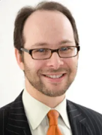 Dr Jason Applebaum - West Islip, NY - Dermatology