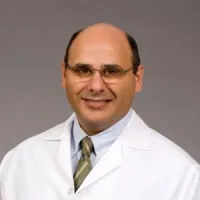 Dr. Antranik Poladian, MD - Chicago, IL - Obstetrics & Gynecology, Maternal & Fetal Medicine