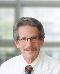 Dr. Andrew Ritter, MD, FACS, FASCRS - Ormond Beach, FL - Colorectal Surgery