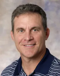 Dr. Robert C. Dennis, MD - Cincinnati, OH - Family Medicine