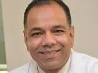 Dr. Arun Goyal, MD - Mamaroneck, NY - Surgery