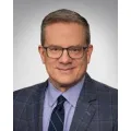 Dr. Michael Dennis Bosak, MD - Newport, PA - Cardiovascular Disease, Interventional Cardiology, Vascular Surgery