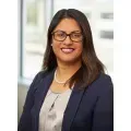 Dr. Shweta Nareshkumar Adya, MD - Irving, TX - Internal Medicine