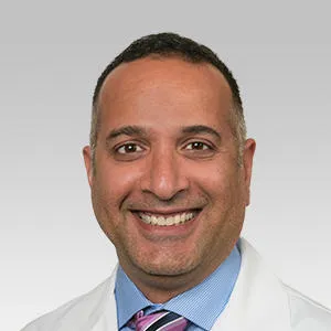 Dr. Piushkumar J. Patel, MD - Huntley, IL - Internal Medicine