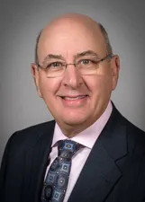 Dr. Richard Mark Steinbruck, MD - Staten Island, NY - Surgery, General Surgeon