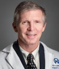 Dr David R Carroll, MD - Tampa, FL - Diagnostic Radiology