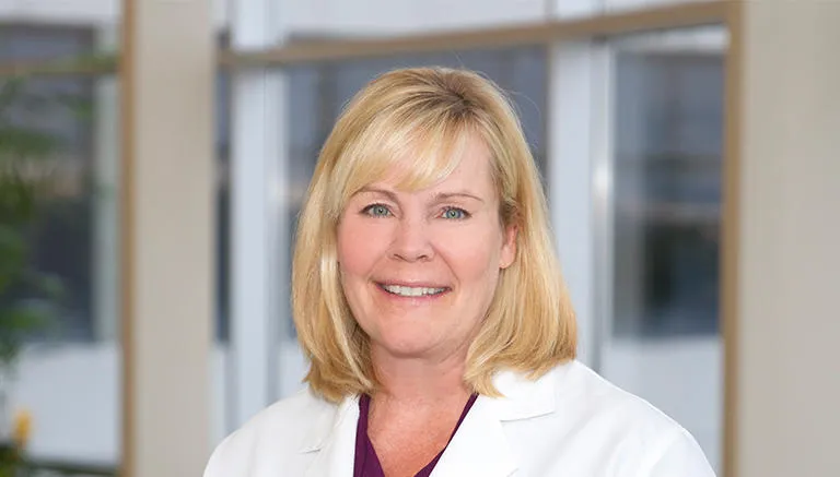 Dr. Pamela J. Campbell - Saint Louis, MO - Obstetrics & Gynecology, Gynecologist