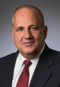 Dr. Michael J. Fracchia, MD