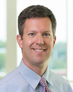 Dr. David A. Beuther, MD, PhD - Denver, CO - Other, Other Specialty