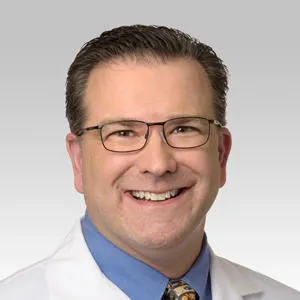 Stephen C. Withrow, PSYD - Sycamore, IL - Psychology, Psychologist