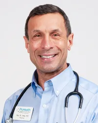 Dr. Paul M Vella, MD - Glastonbury, CT - Internal Medicine