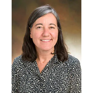 Dr. Sarah Macdonald, MD - Chalfont, PA - Pediatrics, Internist/pediatrician