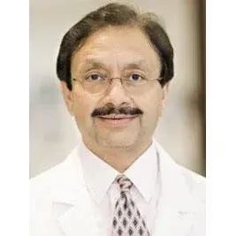Dr. Khemraj H Sedani, MD - East Stroudsburg, PA - Critical Care Medicine, Pulmonology