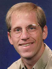 Dr. Jon B Gardner, MD - Walla Walla, WA - Internal Medicine