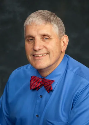 Dr. Gary Martin Strauss, MD - Boston, MA - Internal Medicine, Oncology